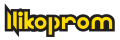Nikoprom logo